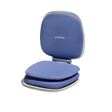 Load image into Gallery viewer, The Sanctuary