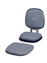 Load image into Gallery viewer, The Sanctuary