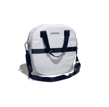 Load image into Gallery viewer, The Sanctuary