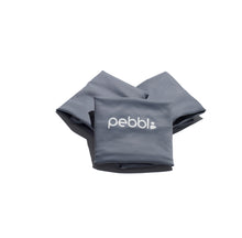 Load image into Gallery viewer, The Sanctuary