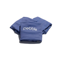 Load image into Gallery viewer, The Sanctuary