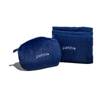 Load image into Gallery viewer, The Sanctuary