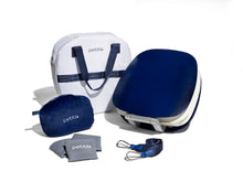 Load image into Gallery viewer, The Sanctuary