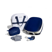 Load image into Gallery viewer, The Sanctuary