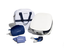 Load image into Gallery viewer, The Sanctuary