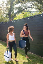 Load image into Gallery viewer, The Sanctuary